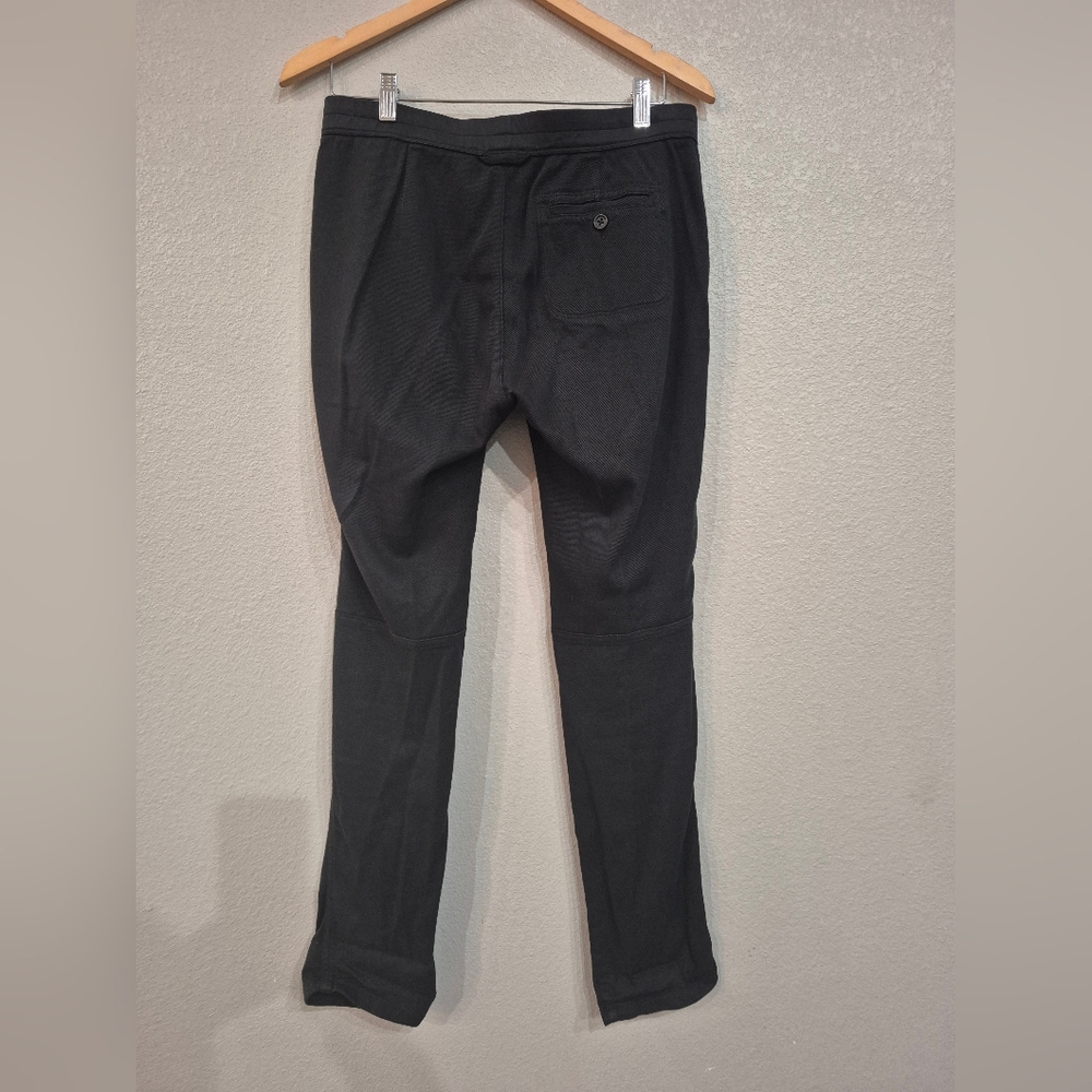 James Perse Womens  Joggers Size 1 In Excellent Conditio - Picture 3 of 5